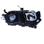 Maserati Quattroporte Heater Box Assembly Fan Air Conditioner Module 670006631. Fixed Price $550.98.