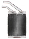 Heater Core Direct Fit Select 1964-1966 Chevrolet, Gmc Models. Fixed Price $31.98.