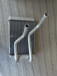 Carquest Heater Core Part# 398313 Jeep Dodge Brand New. Fixed Price $15.00.