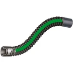 Gates 26530 Gs Flex Coolant Hose Inside Dimension: 2-1/2 Length: 14. Fixed Price $69.99.