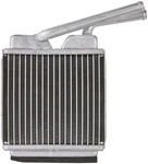 Spectra Premium Hvac Heater Core P N. Fixed Price $33.01.