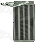 Global Parts Distributors - 05-08 F-series Pickup (8231479) Gpd8231479. Fixed Price $47.95.