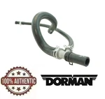 Dorman 626-553 Aluminum Upgrade Engine Heater Hose Outlet For Gm Suv Truck New. Fixed Price $67.33.