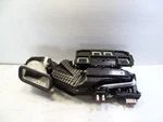 Mercedes R172 Slk350 Slk250 Heater Core Box, Ac Evaporator, 1728300200. Fixed Price $399.99.