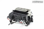 2017-2020 Subaru Wrx Evaporator Air Conditioning A/c Ac Hvac Heater Core Oem. Fixed Price $172.37.