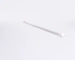 00-825300 Vulcan Hart Quartz Heater, 105 Genuine Oem Vh00-825300. Fixed Price $134.95.