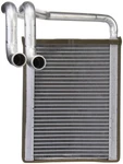 Spectra Premium Hvac Heater Core P N. Fixed Price $20.31.