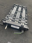 2015-2018 Mercedes C300 C-class W205 Front Electric Auxiliary Heater Oem. Fixed Price $49.99.