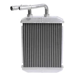 Heater Core For 1996-23 1500 2500 3500 4500 Chevy G30 C4500 52465013. Fixed Price $48.65.