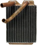 Hvac Heater Core Apdi. Fixed Price $107.16.