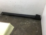 Land Rover Lr4 Right Passenger Lower Skirt Rocker Molding Panel 10-16 :y. Fixed Price $141.81.