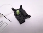 Hvac Heater Air Blend Door Actuator For Chrysler 200 2014- 2020 Pn 250716. Fixed Price $35.09.