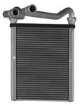 Spectra Premium Hvac Heater Core P N. Fixed Price $40.50.