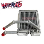 3052870 Aluminum Hvac Heater Core For 1984-1996 90 Chevrolet C4 Corvette 5.7l V8. Fixed Price $42.99.