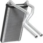 Hvac Heater Core Fits Subaru Legacy 2005-2008, Outback. Fixed Price $80.62.