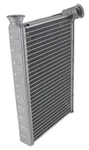 Four Seasons 92283 Aluminum Heater Core For 13-20 Cadillac Chevrolet Impala Xts. Fixed Price $178.99.