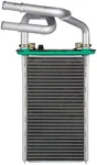 Hvac Heater Core Fits 2008-2012 Jeep Liberty Agility Auto Parts. Fixed Price $108.18.
