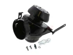 Jp Group Dansk Right Hvac Heater Control Box 021256206 Vw Volkswagen Beetle. Fixed Price $125.69.