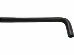 For 2002-2006 Suzuki Xl7 Heater Hose Pipe-1 To Water Pump 52513pn 2003 2004 2005. Fixed Price $32.02.