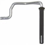Heater Core Spectra Premium Industries. Fixed Price $96.11.
