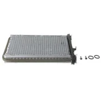 Genuine Ford Heater Core 9s4z-18476-a. Fixed Price $336.95.