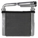 Spectra Hvac Heater Core For 2000-2006 Mazda Mpv. Fixed Price $35.15.