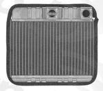 Heater Core Global Parts Distributors. Fixed Price $64.02.