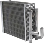 Heater Core Four Seasons. Fixed Price $150.14.