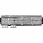 Heater Core Spectra Premium Industries. Fixed Price $116.71.