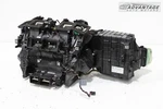 2011-2016 Bmw 535i F10 3.0l Hvac Evaporator Ac Heater Blower Motor Housing Oem. Fixed Price $194.99.
