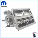 Distribution Housing Oem Mopar 68309068aa. Fixed Price $129.95.