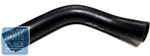 1969 Chevrolet Camaro Radiator Hose Lower Small Block With Gm Markings. Fixed Price $36.99.