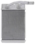 Spectra Premium 94764 Rear Hvac Heater Core For Chevrolet C1500 Suburban, Tahoe. Fixed Price $47.12.