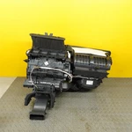 2021-2024 Buick Envision Hvac Ac Climate Heater Blower Housing Box Oem 84806898. Fixed Price $201.00.