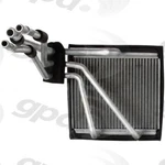 Global Parts Hvac Heater Core For S-type, Ls, Thunderbird, Cougar. Fixed Price $127.19.