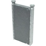 Universal Air Hvac Heater Core For 2019-2021 Subaru Forester Ht400133c. Fixed Price $94.53.