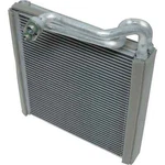 New Ac Evaporator Fits Nissan Altima 2013 2014 2015 2016 2017 2018 Ev 939998pfc. Fixed Price $73.53.