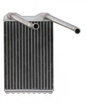 Hvac Heater Core Apdi 9010006 Fits 1989 Toyota 4runner. Fixed Price $83.14.