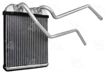 Hvac Heater Core 4 Seasons. Fixed Price $36.26.