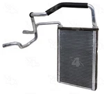 Hvac Heater Core 4 Seasons. Fixed Price $151.62.