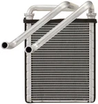 Spectra Premium Hvac Heater Core P N. Fixed Price $36.59.