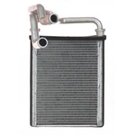 Apdi Rads 9010507 Hvac Heater Core. Fixed Price $100.55.