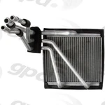 Heater Core Global Parts Distributors. Fixed Price $184.51.