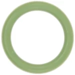 Four Seasons 24681 Green Round O-ring. Fixed Price $9.99.
