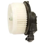 75817 4-seasons Four-seasons Blower Motor Front Or Rear New For Ram Truck Sedan. Fixed Price $109.52.