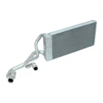 Ac Heater Core Fits Chevrolet Camaro Qu. Fixed Price $100.95.