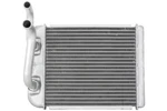 Hvac Heater Core Front 1998-2005 Chevrolet Bravada Blazer S10 Jimmy Sonoma Gmc. Fixed Price $71.92.