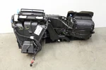 Mk2 Audi Tt Hvac Climate Control Heater Core Assembly Box Genuine Oem 2008-2009. Fixed Price $114.99.