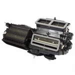 New Oem Ford A/c Evaporator & Heater Core Case Hs7z-19b555-w 2019-2020. Fixed Price $418.95.