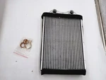 Agility Auto Parts 9010404 Hvac Aluminum Heater Core Fits Toyota Sequoia Tundra. Fixed Price $74.99.